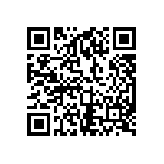 PSA15R-150PV-R-CNR5 QRCode