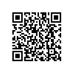 PSA15R-240PV-R-CN2 QRCode