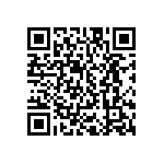 PSA15R-240PV-R-CN4 QRCode