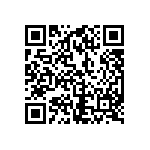 PSA15R-240PV-R-CNR1 QRCode