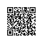 PSA15R-240PV-R-CR2 QRCode