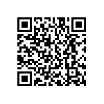 PSA15R-240PV-R-CR3 QRCode