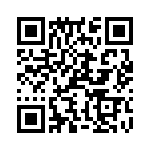 PSA15R-480P QRCode