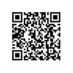 PSA15R-480PV-R-C3 QRCode