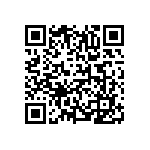 PSA15R-480PV-R-C5 QRCode