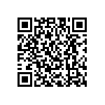 PSA15R-480PV-R-CNR4 QRCode