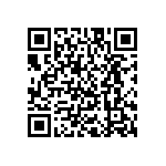 PSA15R-480PV-R-CR2 QRCode