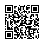 PSA241-5-7IR QRCode