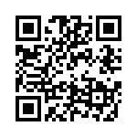 PSA25L-120 QRCode