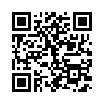 PSA5A5-2 QRCode