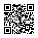 PSA60R-120-R QRCode