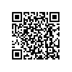 PSAA05A-050QL6-R QRCode