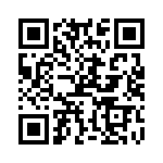 PSAA15W-120V QRCode