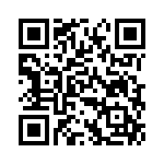 PSAA15W-240L6 QRCode