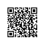 PSAA18U-090-R-C3 QRCode