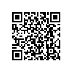 PSAA18U-090-R-C4 QRCode