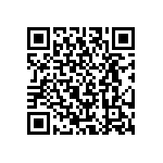 PSAA18U-090-R-C5 QRCode