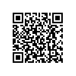 PSAA18U-090-R-CNR2 QRCode