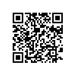 PSAA18U-090-R-CNR5 QRCode