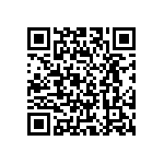 PSAA18U-090-R-CR1 QRCode