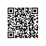 PSAA18U-090-R-CR3 QRCode