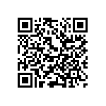 PSAA18U-090-R-CR4 QRCode