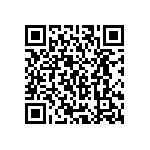 PSAA18U-120-R-CNR1 QRCode