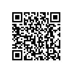 PSAA18U-150-R-C3 QRCode