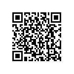 PSAA18U-150-R-C5 QRCode