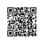 PSAA18U-150-R-CN2 QRCode