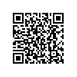 PSAA18U-150-R-CNR2 QRCode