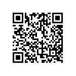 PSAA18U-150-R-CNR4 QRCode