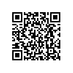 PSAA18U-150-R-CR3 QRCode