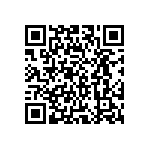 PSAA18U-150-R-CR4 QRCode