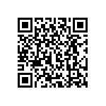 PSAA18U-240-R-C3 QRCode