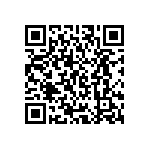 PSAA18U-240-R-CNR3 QRCode