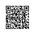 PSAA18U-240-R-CNR4 QRCode