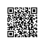 PSAA18U-240-R-CNR5 QRCode