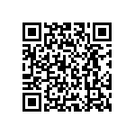 PSAA18U-240-R-CR3 QRCode