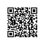 PSAA18U-240-R-CR5 QRCode