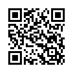 PSAA18U-240L6 QRCode