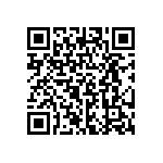 PSAA20R-033-R-C4 QRCode