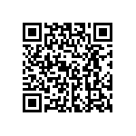 PSAA20R-033-R-CN1 QRCode