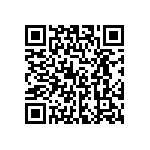 PSAA20R-033-R-CN3 QRCode