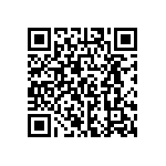 PSAA20R-033-R-CNR2 QRCode