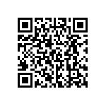 PSAA20R-033-R-CNR3 QRCode