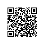 PSAA20R-033-R-CR4 QRCode