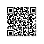 PSAA20R-033-R-CR5 QRCode