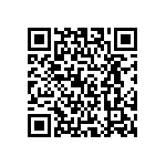 PSAA20R-050-R-CN2 QRCode