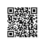 PSAA20R-050-R-CN5 QRCode